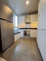 Clydes Residence (D8), Apartment #483248731
